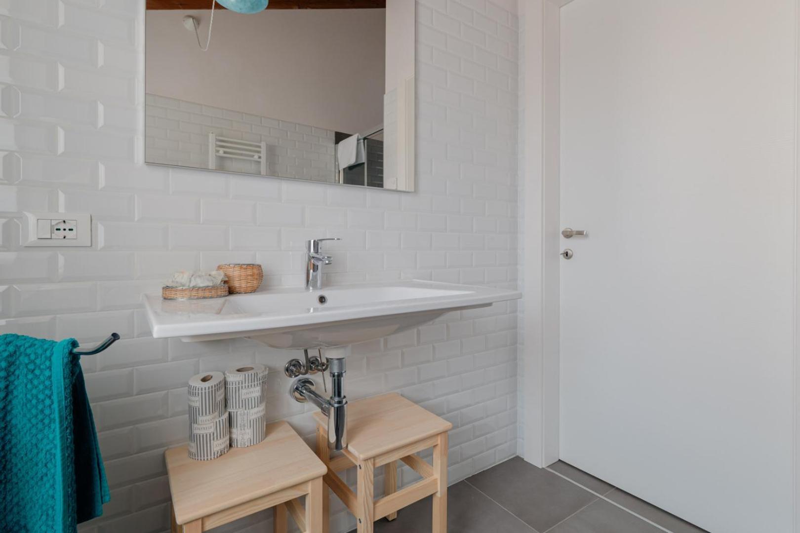 San Zen Che Ride Apartment Verona Bagian luar foto