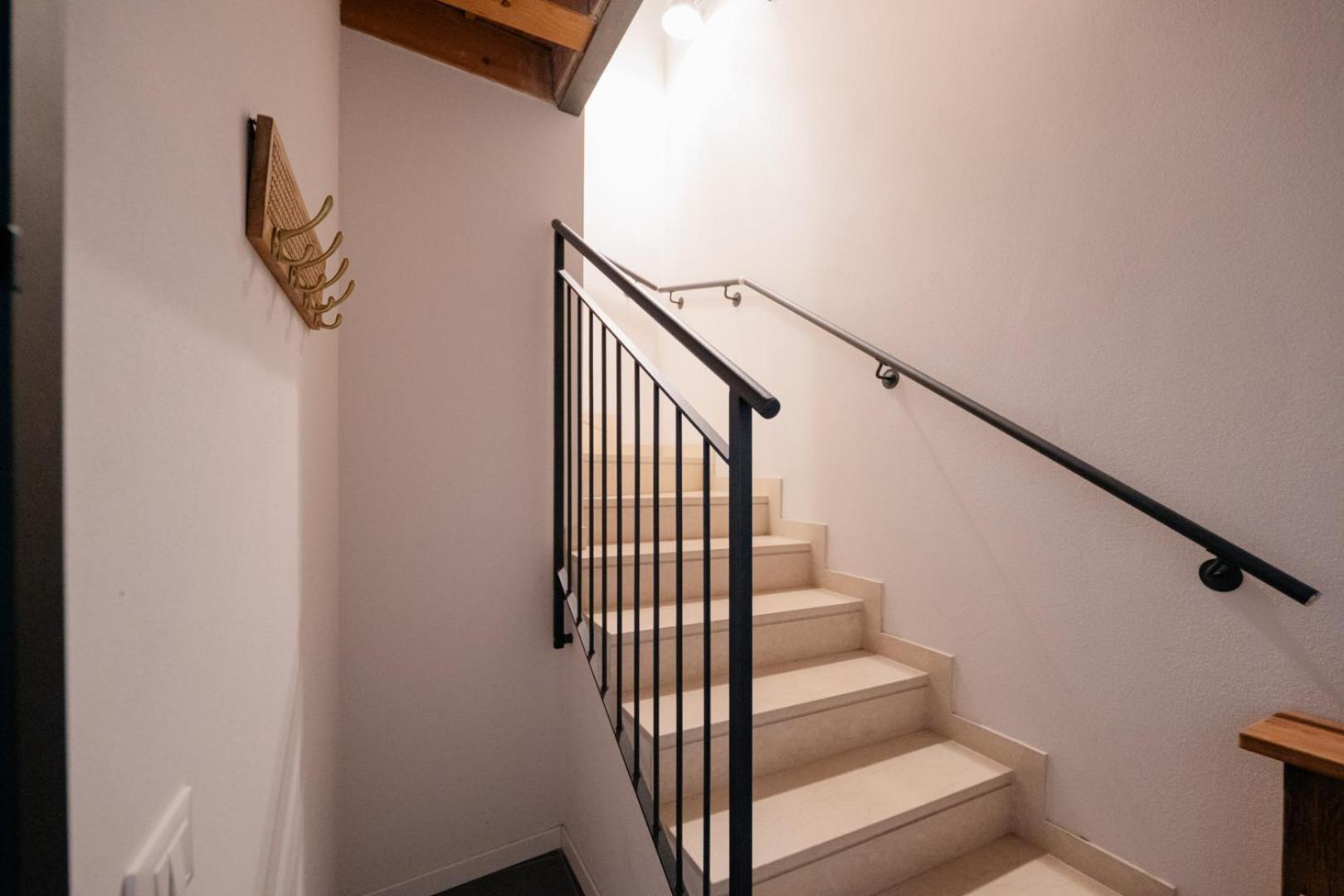 San Zen Che Ride Apartment Verona Bagian luar foto
