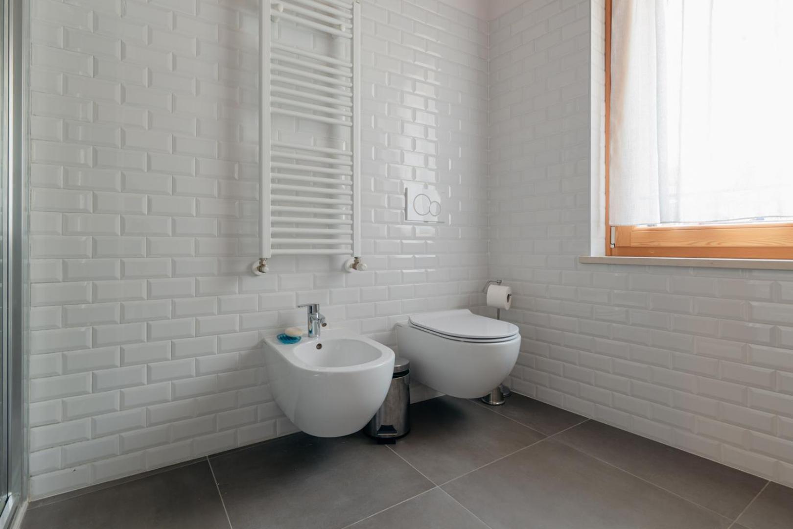 San Zen Che Ride Apartment Verona Bagian luar foto