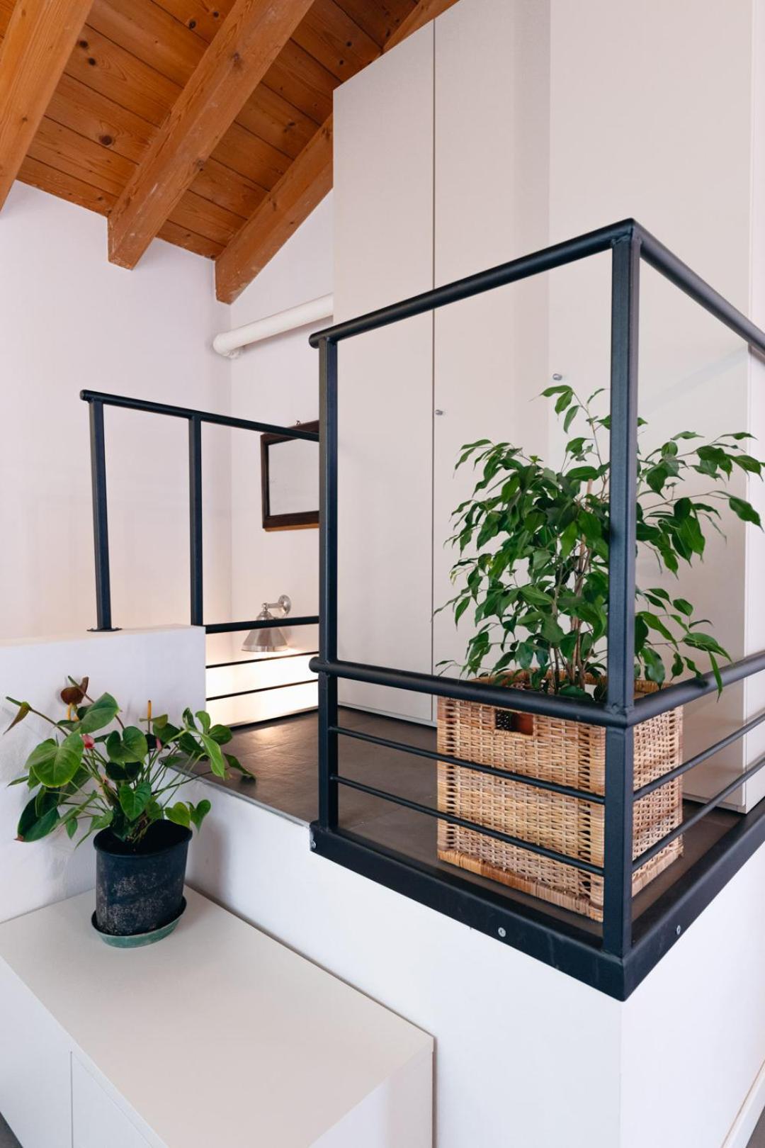 San Zen Che Ride Apartment Verona Bagian luar foto