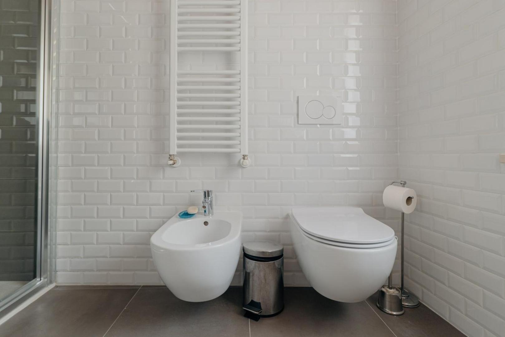 San Zen Che Ride Apartment Verona Bagian luar foto
