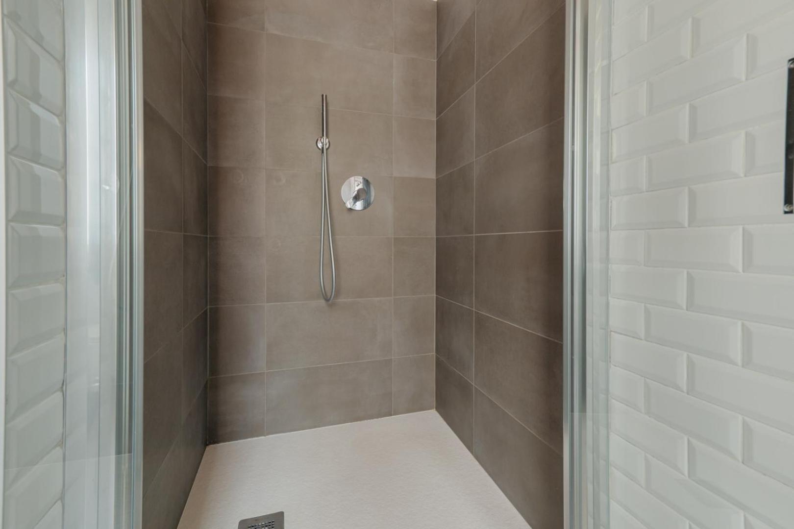San Zen Che Ride Apartment Verona Bagian luar foto
