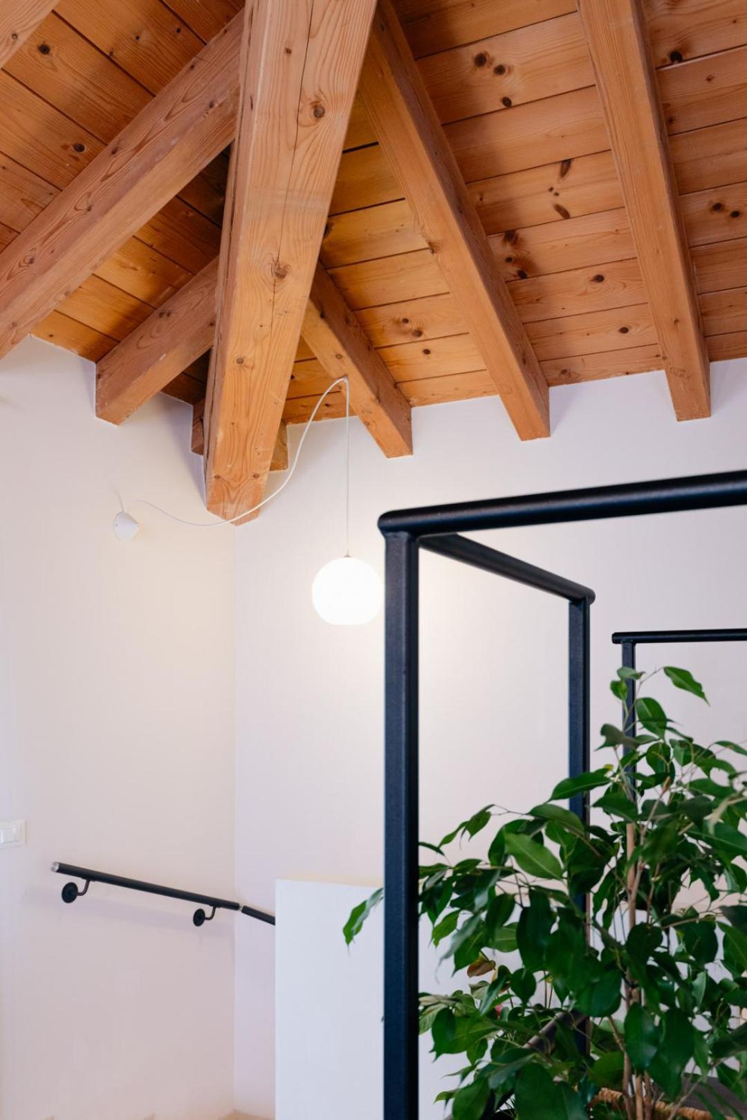San Zen Che Ride Apartment Verona Bagian luar foto